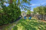 1116 Modoc Ave - Photo 21