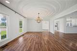 1833 Benefit Rd - Photo 10