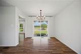 1833 Benefit Rd - Photo 11