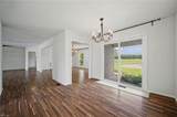 1833 Benefit Rd - Photo 12