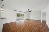 1833 Benefit Rd - Photo 13