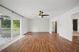1833 Benefit Rd - Photo 14