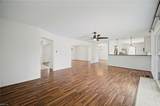 1833 Benefit Rd - Photo 15