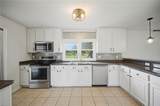 1833 Benefit Rd - Photo 16