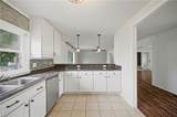 1833 Benefit Rd - Photo 17