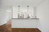1833 Benefit Rd - Photo 19