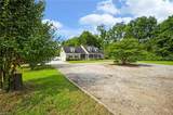 1833 Benefit Rd - Photo 2