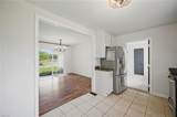 1833 Benefit Rd - Photo 20