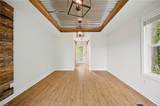 1833 Benefit Rd - Photo 21