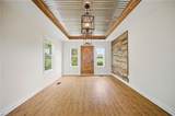 1833 Benefit Rd - Photo 24