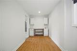1833 Benefit Rd - Photo 25