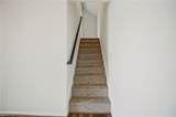 1833 Benefit Rd - Photo 26