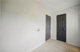 1833 Benefit Rd - Photo 27
