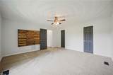 1833 Benefit Rd - Photo 29