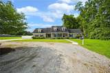 1833 Benefit Rd - Photo 3