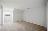 1833 Benefit Rd - Photo 32