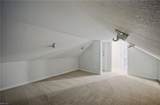 1833 Benefit Rd - Photo 33
