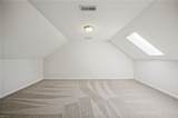 1833 Benefit Rd - Photo 34