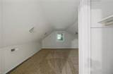 1833 Benefit Rd - Photo 35