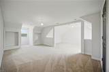 1833 Benefit Rd - Photo 36