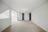 1833 Benefit Rd - Photo 37