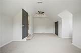 1833 Benefit Rd - Photo 38