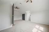 1833 Benefit Rd - Photo 39