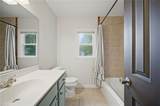 1833 Benefit Rd - Photo 42
