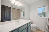 1833 Benefit Rd - Photo 43