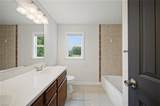 1833 Benefit Rd - Photo 45