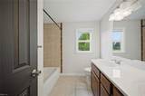 1833 Benefit Rd - Photo 46