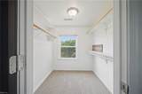 1833 Benefit Rd - Photo 47