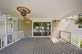 1833 Benefit Rd - Photo 49