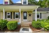 1833 Benefit Rd - Photo 6