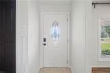 1833 Benefit Rd - Photo 7