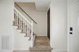 1833 Benefit Rd - Photo 8