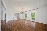 1833 Benefit Rd - Photo 9