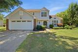 405 Monterey Dr - Photo 1