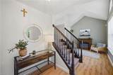405 Monterey Dr - Photo 2