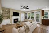 1002 Grand Oak Ln - Photo 1