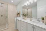 1002 Grand Oak Ln - Photo 7
