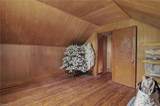 2750 New Point Comfort Hwy - Photo 39