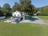 2750 New Point Comfort Hwy - Photo 41