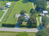 2750 New Point Comfort Hwy - Photo 42