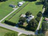 2750 New Point Comfort Hwy - Photo 43