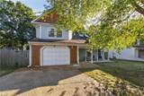 882 Belvoir Cir - Photo 1