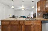 882 Belvoir Cir - Photo 10