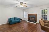 882 Belvoir Cir - Photo 11