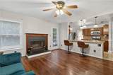 882 Belvoir Cir - Photo 12