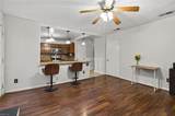 882 Belvoir Cir - Photo 13